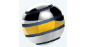 logo de Global Telecom Systems