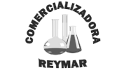 logo de Comercializadora Reymar