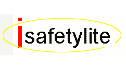 logo Isafetylite