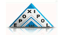 logo Epoxipol