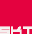 logo de SKT Cámaras y Alarmas