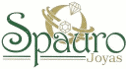logo Spauro Joyas