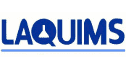 logo de Laboratorio Laquims