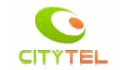 logo de Citytel