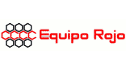 logo Equipo Rojo
