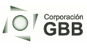 logo de Corporación GBB