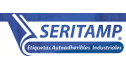 logo de Etiquetas Seritamp