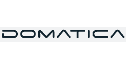 logo Global Solutions