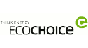 logo Ecochoice