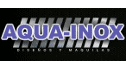 logo de Aquainox