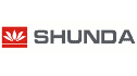 logo Shenyang SHUNDA Heavy Mineral Machinery Manufacturing Co.