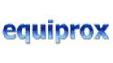 logo Equiprox