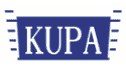 logo de Guangzhou Kupa Auto Parts Co.