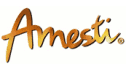 logo de Amesti