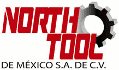 North Tools CNC, S.A. de C.V.