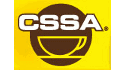 logo Café Soluble