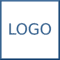 logo de Empresa