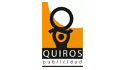 logo Quirós Publicidad