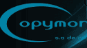 logo Copymor