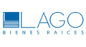 logo Lago Bienes Raíces