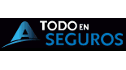 logo Amezcua y Asociados Todo en Seguros y Fianzas