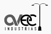 logo de ovec industrias