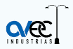 logo OVEC Industrias