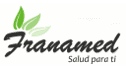 logo de Franamed