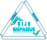 logo de Rije Empaque