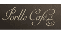 logo Portte Café