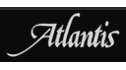 logo de Atlantis International
