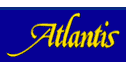 logo de Atlantis International