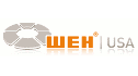 logo de Weh Technologies Inc.
