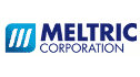 logo Meltric México