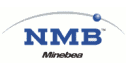 logo NMB Technologies Corporation