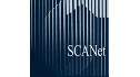 logo ScaNet Solutions