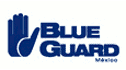 Blue Guard México