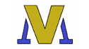logo Marvid Maniobras Profesionales