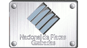 logo Nacional de Placas Grabadas