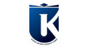 logo de King Union Cosmetic Ltd.