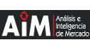 logo de Análisis e Inteligencia de Mercado
