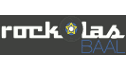 logo Rockolas Baal
