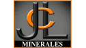 Servicios Inter PCS, S.A. de C.V. JCL Minerales