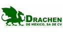 logo de Drachen de México