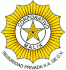 logo Agencia Preventiva en Seguridad Privada