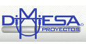 logo Proyectos Dimiesa