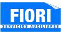 logo Fiori Servicios Auxiliares