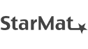 logo de starmat mexico