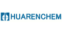 logo Changzhou Huaren Chemical Co.