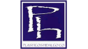 logo de Plásticos Hidalgo Co. PLASTHICO